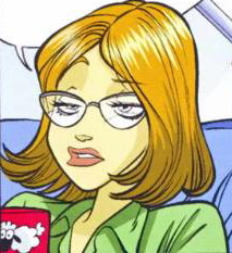 http://static.tvtropes.org/pmwiki/pub/images/elzibeth_hale.png