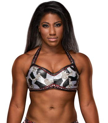 http://static.tvtropes.org/pmwiki/pub/images/ember_moon_9.png