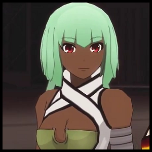 http://static.tvtropes.org/pmwiki/pub/images/emerald_sustrai.png
