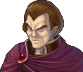 http://static.tvtropes.org/pmwiki/pub/images/emereusds5.gif