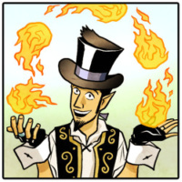 http://static.tvtropes.org/pmwiki/pub/images/emerl_8342.jpg