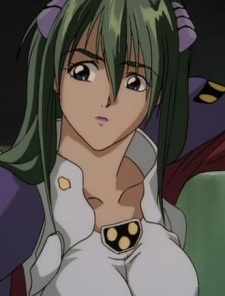http://static.tvtropes.org/pmwiki/pub/images/emilia_jenius_8501.jpg
