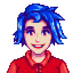 http://static.tvtropes.org/pmwiki/pub/images/emily.png