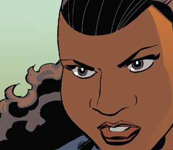 http://static.tvtropes.org/pmwiki/pub/images/emily_preston.jpg