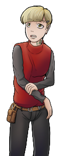http://static.tvtropes.org/pmwiki/pub/images/emily_sprite.png