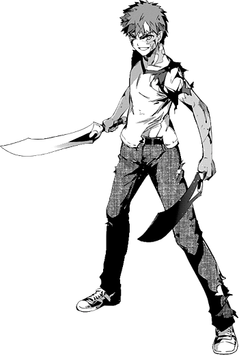 http://static.tvtropes.org/pmwiki/pub/images/emiya_2052.png
