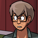 http://static.tvtropes.org/pmwiki/pub/images/emmerich_8494.jpg