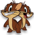 http://static.tvtropes.org/pmwiki/pub/images/emoticon___mac_and_tosh.png