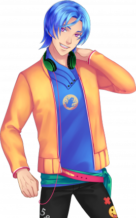 http://static.tvtropes.org/pmwiki/pub/images/emotion_19.png