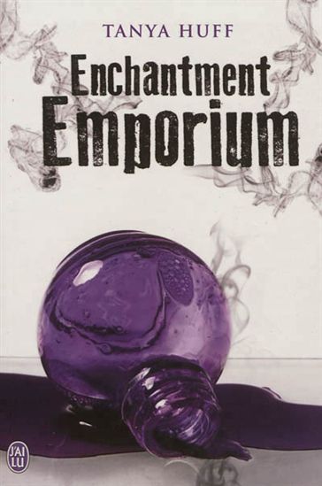 http://static.tvtropes.org/pmwiki/pub/images/emporiumhuffcobaltcover.jpg