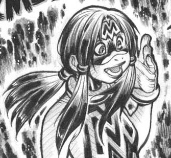 http://static.tvtropes.org/pmwiki/pub/images/empowered_vol_8_s_superdirty_jobs_with_makro__p_1_by_adamwarren_d6wlxhb.jpg