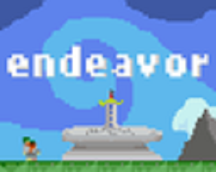 http://static.tvtropes.org/pmwiki/pub/images/endeavoriconfinal_621.png