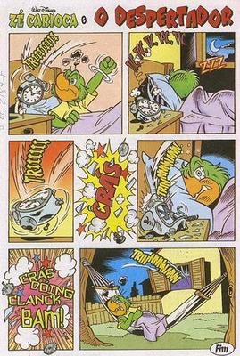 http://static.tvtropes.org/pmwiki/pub/images/endless_alarm.jpg