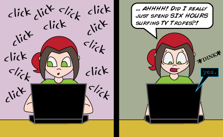 http://static.tvtropes.org/pmwiki/pub/images/enjuhneerpagepic.png