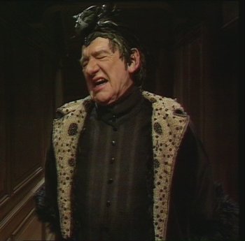 http://static.tvtropes.org/pmwiki/pub/images/enl4.jpg