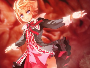 http://static.tvtropes.org/pmwiki/pub/images/ennea_nero_s_4640.jpg
