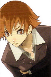 http://static.tvtropes.org/pmwiki/pub/images/ennis_7001.bmp