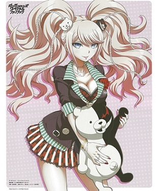 http://static.tvtropes.org/pmwiki/pub/images/enoshima_and_monokuma_copy.jpg