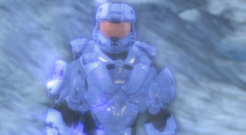 http://static.tvtropes.org/pmwiki/pub/images/epsilon___i_dont_know.png