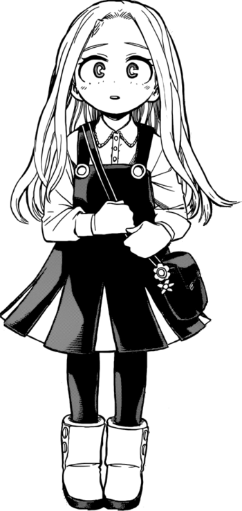 http://static.tvtropes.org/pmwiki/pub/images/eri_body.png