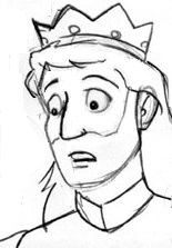 http://static.tvtropes.org/pmwiki/pub/images/eric1.jpg