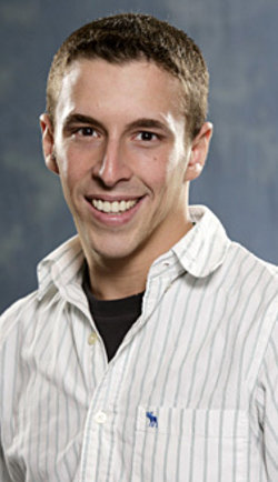 http://static.tvtropes.org/pmwiki/pub/images/eric_s_bb8.jpg