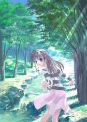 http://static.tvtropes.org/pmwiki/pub/images/erin1_2216.jpg