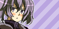 http://static.tvtropes.org/pmwiki/pub/images/eris_7905.png