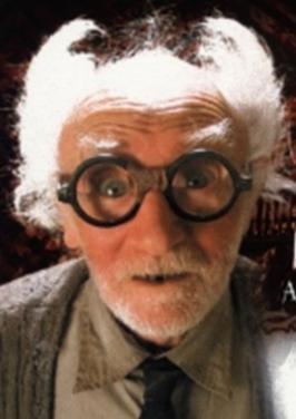 http://static.tvtropes.org/pmwiki/pub/images/ernieprang.jpg