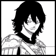 http://static.tvtropes.org/pmwiki/pub/images/erza_father.png