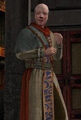 http://static.tvtropes.org/pmwiki/pub/images/esher_for_tv_tropes_9.jpg