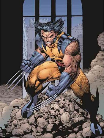 http://static.tvtropes.org/pmwiki/pub/images/essential-wolverine-2-paperback-l9780785164289_2610.jpg