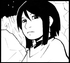 http://static.tvtropes.org/pmwiki/pub/images/estelle.png