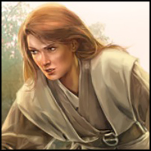 http://static.tvtropes.org/pmwiki/pub/images/etain_tur_mukan_rc_tv_tropes.jpg