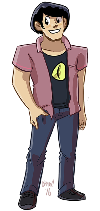 http://static.tvtropes.org/pmwiki/pub/images/ethan_2016.png