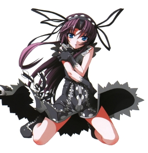 http://static.tvtropes.org/pmwiki/pub/images/etheldreda_s_6879.jpg