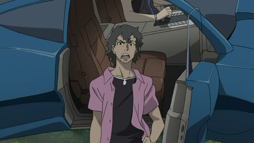 http://static.tvtropes.org/pmwiki/pub/images/eureka_seven_ao___01___large_41.jpg