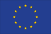 http://static.tvtropes.org/pmwiki/pub/images/euroflag.png