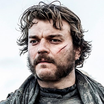 http://static.tvtropes.org/pmwiki/pub/images/euron_greyjoy_promo.png