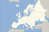 http://static.tvtropes.org/pmwiki/pub/images/europetira.png