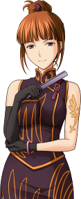 http://static.tvtropes.org/pmwiki/pub/images/eva_ps3_5145.png