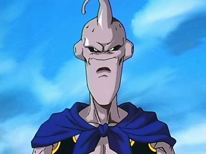 evil_buu_6569.png