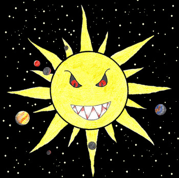 http://static.tvtropes.org/pmwiki/pub/images/evilsun_1.jpg