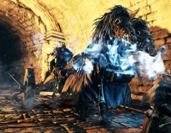 http://static.tvtropes.org/pmwiki/pub/images/executioners_chariot_1134.jpg