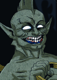 http://static.tvtropes.org/pmwiki/pub/images/ezau_521.png