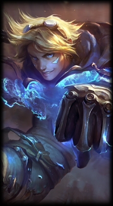 http://static.tvtropes.org/pmwiki/pub/images/ezreal_originalloading.jpg