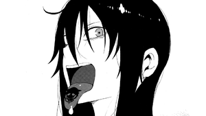 http://static.tvtropes.org/pmwiki/pub/images/f0424992da69aa72399b78dede137178.png