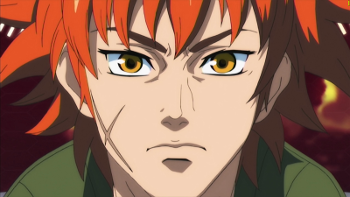 http://static.tvtropes.org/pmwiki/pub/images/f3bbdedb401ea3a23f2e397698c7a1cb.png