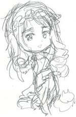 http://static.tvtropes.org/pmwiki/pub/images/f66fd95290e6b819360ae0f05cff2639.jpg