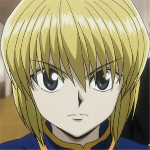 http://static.tvtropes.org/pmwiki/pub/images/f7dbb8c6fd562482ef173a8ce57e4c88.png